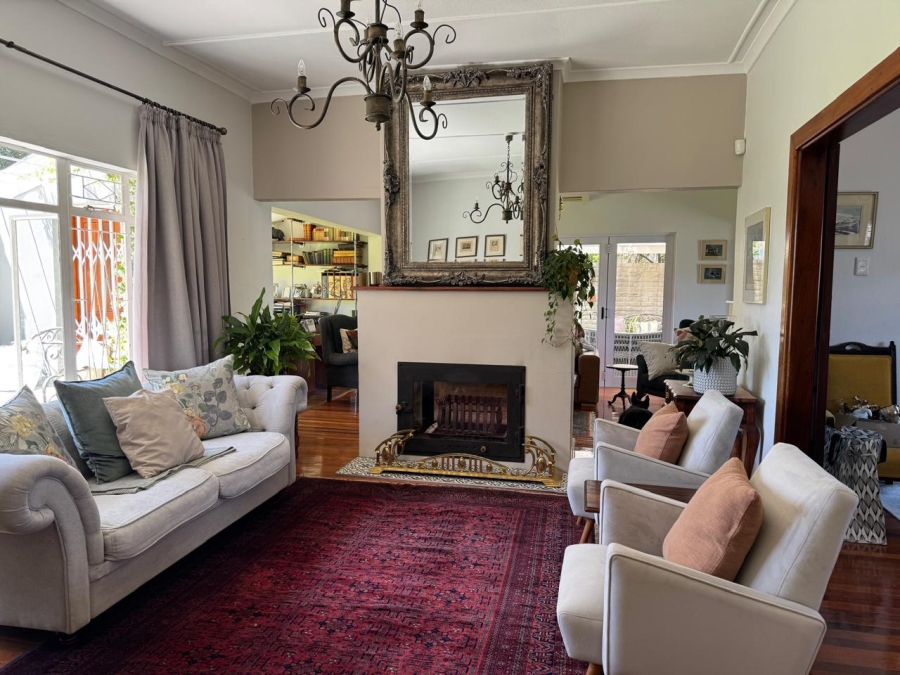 3 Bedroom Property for Sale in Cradock Eastern Cape